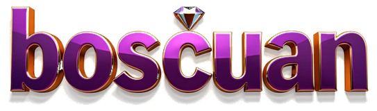 boscuan303