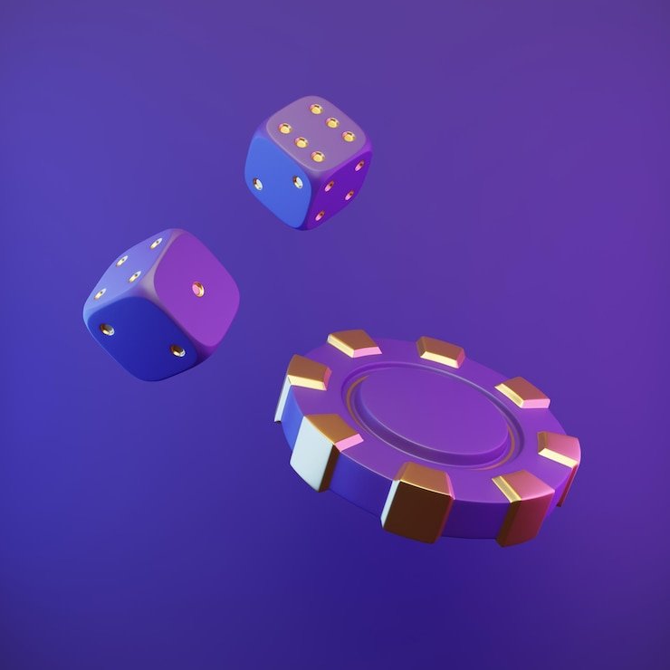 boscuan303 featured game showcase