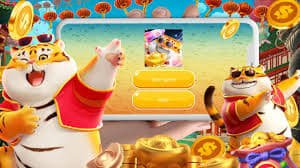 Antarmuka meja Live Blackjack boscuan303 dengan dealer langsung dan tombol keputusan permainan