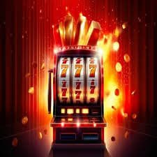 Antarmuka Live Schedule di boscuan303 menampilkan daftar pertandingan dengan waktu, tim, dan jumlah pasar yang tersedia