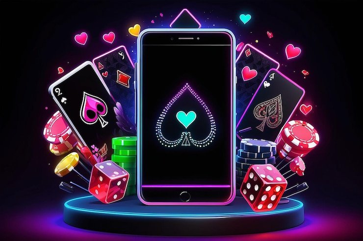 Detail layar konfirmasi Quick Bet dengan ringkasan taruhan dan harga terkunci